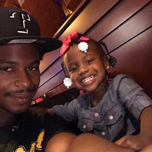 Meet your Posher, Marcellius